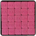 2C-B "Сибирь" капсулы 100 мг купить в Ступино 2C-B "Сибирь" капсулы 100 мг купить в Ступино