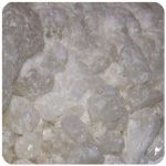 Метадон Methadone VHQ 99,9 % в Ступино Метадон Methadone VHQ 99,9 % в Ступино