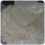 MDPV (МДПВ) Мука (скорость, СК) в Ступино MDPV (МДПВ) Мука (скорость, СК) в Ступино