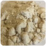 Героин Афган Heroin Afghan VHQ в Ступино Героин Афган Heroin Afghan VHQ в Ступино