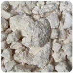 Амфетамин Premium в Ступино Амфетамин Premium в Ступино