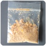 DMT Молекула Духа VHQ - Диметилтриптамин в Ступино DMT Молекула Духа VHQ - Диметилтриптамин в Ступино