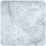 Мефедрон Мука VHQ в Ступино Мефедрон Мука VHQ в Ступино