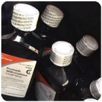 Кодеин сироп Codein (для приготовления напитка Lean, Purple Drank) 473 мл в Ступино Кодеин сироп Codein (для приготовления напитка Lean, Purple Drank) 473 мл в Ступино