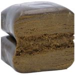 Гашиш Ice-o-Lator (изолятор) Premium VHQ в Ступино Гашиш Ice-o-Lator (изолятор) Premium VHQ в Ступино