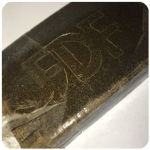 Гашиш FDF Euro (Евро) HQ в Ступино Гашиш FDF Euro (Евро) HQ в Ступино