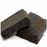 Синтетический гашиш  (Твердый Микс)  JWH в Ступино