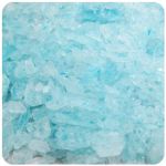 Метамфетамин небесно голубой (первитин) в Ступино Метамфетамин небесно голубой (первитин) в Ступино