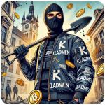 Работа курьер - кладмен в Ступино 