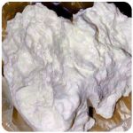 Кокаин Боливия Cocaine Bolivia VHQ 97,1% в Ступино Кокаин Боливия Cocaine Bolivia VHQ 97,1% в Ступино