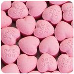 Экстази Ecstasy Love 200 MDMA в Ступино Экстази Ecstasy Love 200 MDMA в Ступино
