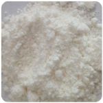 Alpha-PVP прущая Мука VHQ в Ступино Alpha-PVP прущая Мука VHQ в Ступино