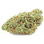 Шишки OG Kush (Гидропоника, бошки) VHQ в Ступино Шишки OG Kush (Гидропоника, бошки) VHQ в Ступино
