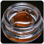 Гашишное масло (импорт Калифорния) Distillate в Ступино USA ТГК 98.5% Гашишное масло (импорт Калифорния) Distillate в Ступино USA ТГК 98.5%