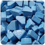 Экстази Ecstasy Punisher 250 мг MDMA в Ступино Экстази Ecstasy Punisher 250 мг MDMA в Ступино