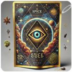 Россыпь Микс  (Spice, спайс) Mix в Ступино