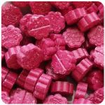 Экстази Ecstasy Chupa Chups 230 MDMA в Ступино Экстази Ecstasy Chupa Chups 230 MDMA в Ступино