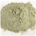 Mescaline (Мескалин) VHQ в Ступино Mescaline (Мескалин) VHQ в Ступино