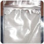 Реагент ("рега")  JWH VHQ 1 к 30 в Ступино!