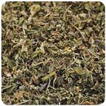 План Трим (из листьев и шишек AK47) "Dirty Bitches" в Ступино План Трим (из листьев и шишек AK47) "Dirty Bitches" в Ступино