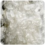 Мефедрон Кристаллы VHQ (Мяу Crystal) в Ступино Мефедрон Кристаллы VHQ (Мяу Crystal) в Ступино